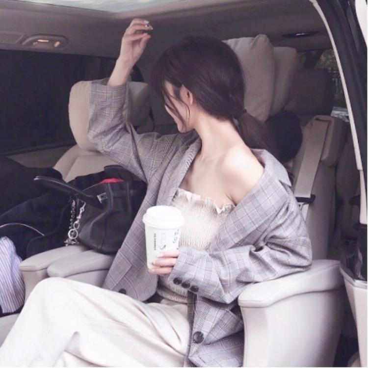 松尾谕（饰 未知角色） - 纪录片4K资源在线观看 - 手机直播